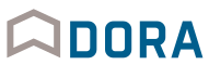 Dora logo