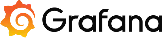 Grafana logo